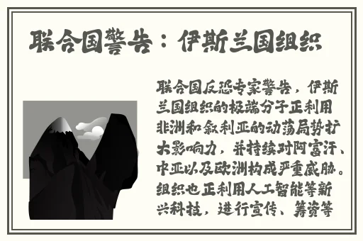 羽月希在线授乳月希喂奶